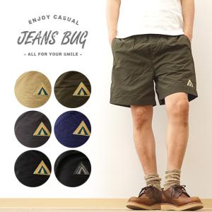 半袖 ポロシャツ メンズ Apple オリジナル ロゴ ワンポイント 刺繍