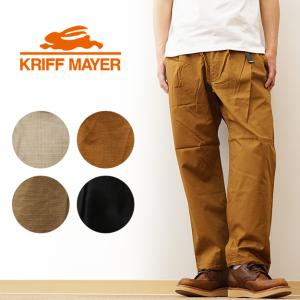 Levi's（リーバイス） 『503 Short pants』 RELAXED FIT STRAIGHT