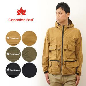 NANGA（ナンガ） パーカー ジャケット エア クロス コンフィー ジップ