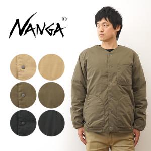 Schott N.Y.C（ショット） Schott×TAION ショット×タイオン ダウン