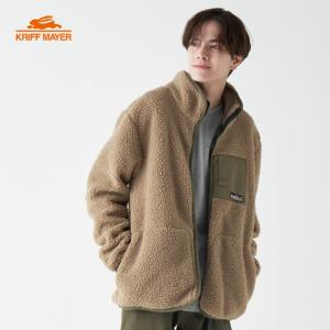 Levi's Levi's（リーバイス） カバーオール エンジニアコート