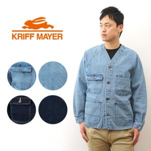 BARNS OUTFITTERS（バーンズ アウトフィッターズ） BARNS バーンズ