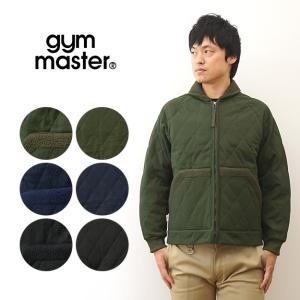 KRIFF MAYER（クリフメイヤー） MA-1 スカジャン リバーシブル