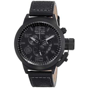 SEIKO（セイコー） 【SEIKOセイコー】日本製マップメーター搭載自動