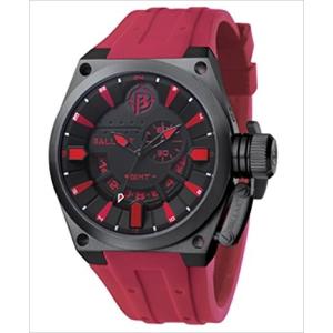 G-SHOCK CASIO カシオ SKY COCKPIT スカイコックピット GW-A1100R-4AJF