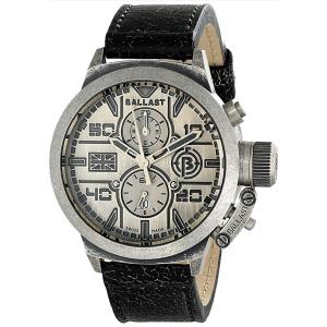 GUESS（ゲス） 国内正規品 GC Guess ジーシー ゲスコレクション 腕時計