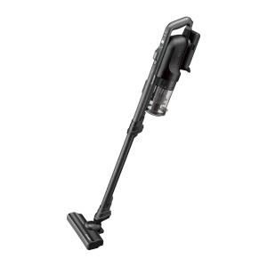 SHARP SHARP コードレススティック掃除機 RACTIVE Air EC-FR9-B