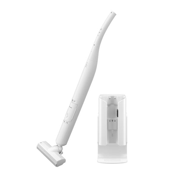 SHARP シャープ RACTIVE Air ラクティブエア EC-WR2-W ステーションタイプ ...