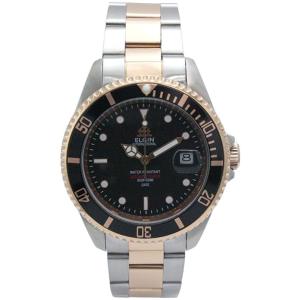 セイコー SEIKO スクエア 14K 7820-5460 クオーツ ゴールド 文字盤 2針