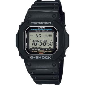 CASIO カシオ G-SHOCK 国内正規品 デジタル 5600 SERIES G-5600UE-...