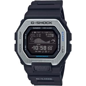 CASIO カシオ G-SHOCK Gショック マルチバンド6電波ソーラー腕時計