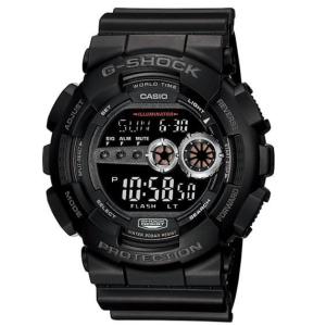 G-SHOCK 【カシオG-SHOCK】スクエアメタルG011D-7B : ロビンソン
