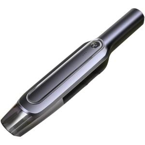 SHARP 超音波ウォッシャー UW-K1-V SHARP SHARP シャープ 超音波ウォッシャー 携帯に便利な