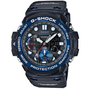 送料無料! カシオ 腕時計 G-SHOCK 方位...の商品画像