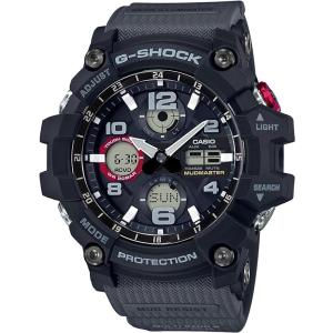 G-SHOCK CASIO 腕時計 電波 ソーラー カシオ 時計 GW-A1000-1A