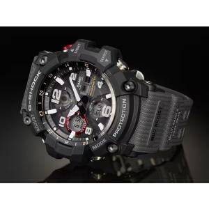 CASIO カシオ G-SHOCK 国内正規品...の詳細画像1