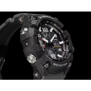 CASIO カシオ G-SHOCK 国内正規品...の詳細画像4