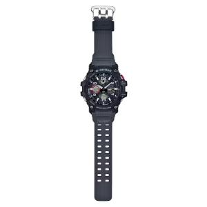CASIO カシオ G-SHOCK 国内正規品...の詳細画像5