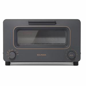 バルミューダ ザ トースター BALMUDA The Toaster K05A-CG  限定色