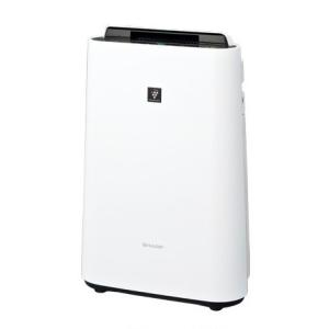 シャープ KC-50TH4