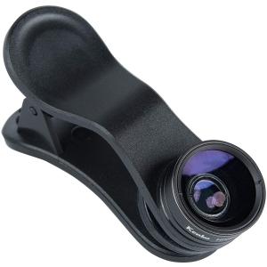 REALPRO CLIP LENS  KRP-065wm