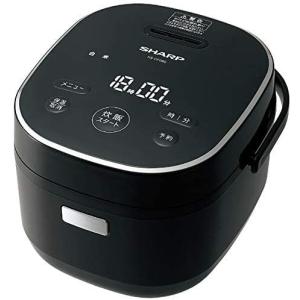 シャープ KS-CF05C