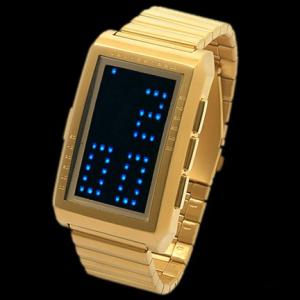 G-SHOCK CASIO カシオ 25周年記念限定モデル第4弾 オーシャングレー DW