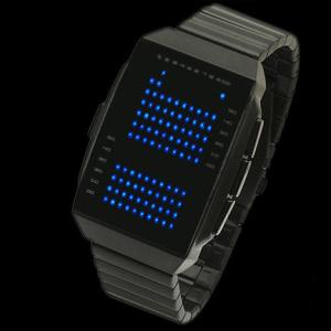 CASIO カシオ G-SHOCK Gショック マルチバンド6電波ソーラー腕時計