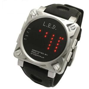 ROLEX ロレックス サブマリーナ デイト 16610 黒文字盤 腕時計