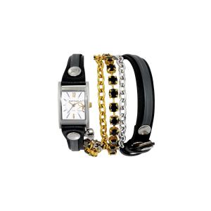  hausen ウォッチワインダー SR056 2本用 自動巻き時計 Royal hausen ロイヤルハウゼン 2本巻 時計ワインダー 自動巻き