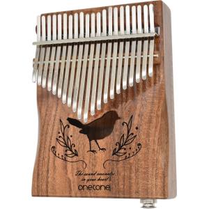 BANDAI（バンダイ） リトルジャマープロ・LITTLE JAMMER PRO.tuned by