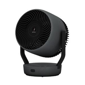 SHARP プラズマクラスターサーキュレーターの買取情報