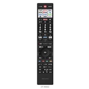 REGZA 24インチ Airplay ネット...の詳細画像1
