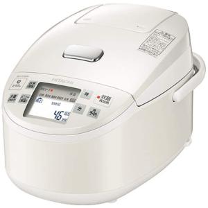 日立 RZ-VX180M