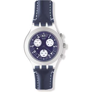 CASIO カシオ オシアナス マンタ マルチバンド5クロノグラフ