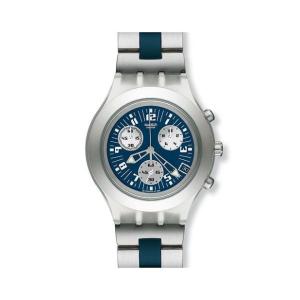 blue　G-SHOCK スカイコックピット GW-3000B-1AJF GW-3000B-1AJF | CASIO