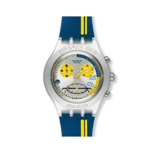 G-SHOCK時計 G-SHOCK GA-700CY腕時計