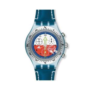 Swatch（スウォッチ） SHAQ 34 SVCK4007 : ロビンソン - 通販 - Yahoo