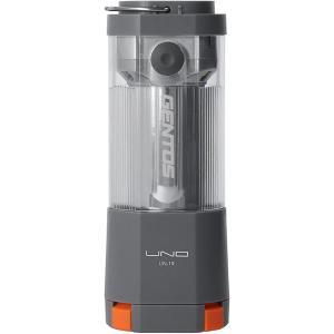 snow peak（スノーピーク） 「1月1〜3日はP5倍」スノーピーク snowpeak