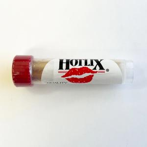 HOTLIX Toothpix ホットリックス...の詳細画像2
