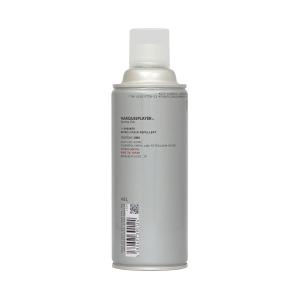 MARQUEE PLAYER マーキープレイヤー SNEAKER WATER+STAIN REPELLENT #01　スニーカー用撥水撥油スプレー　防水スプレー｜robles-store