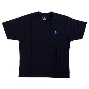 POLAR SKATE CO 　DANE FACE TEE　WHITE　ポーラースケート　Tシャツ｜robles-store