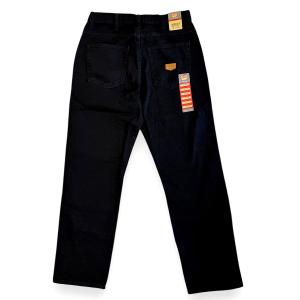 Wrangler（ラングラー） WRANGLER RUGGED WEAR RELAX FIT JEAN デニム 