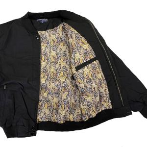 PORT AUTHORITY Lightweight Charger Jacket ポートオーソリティ