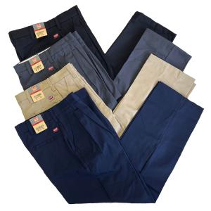90s salvatore ferragamo 2タック　チノパン　スラックス 90s salvatore ferragamo 2タック チノパン スラックス - メルカリ