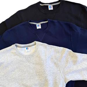 Russell Athletic（ラッセル アスレティック） 期間限定20%OFF