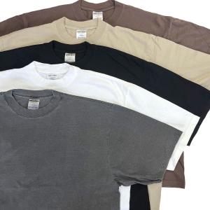 MIYAGIHIDETAKA◇半袖シャツ/L/コットン/BRW/チェック/RAFU : セカンド