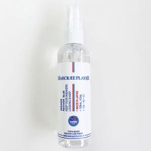 MARQUEE PLAYER（マーキープレイヤー）SNEAKER REVIVER No06　スニーカー　除菌消臭スプレー｜robles-store