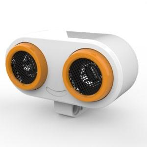 超音波センサー