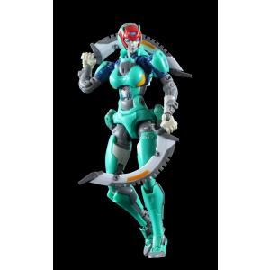 Toy Notch Astrobots A-04 Athenia 1/12スケール 《2022/10-2022/12 頃予定》